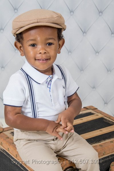 Conway Jr. Tevin_ Rm C edited-5228.jpg